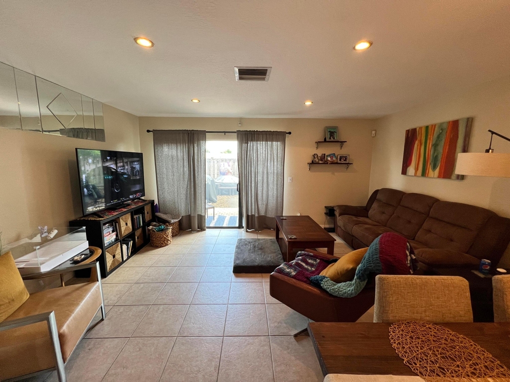 778 Hill Drive - Photo 2