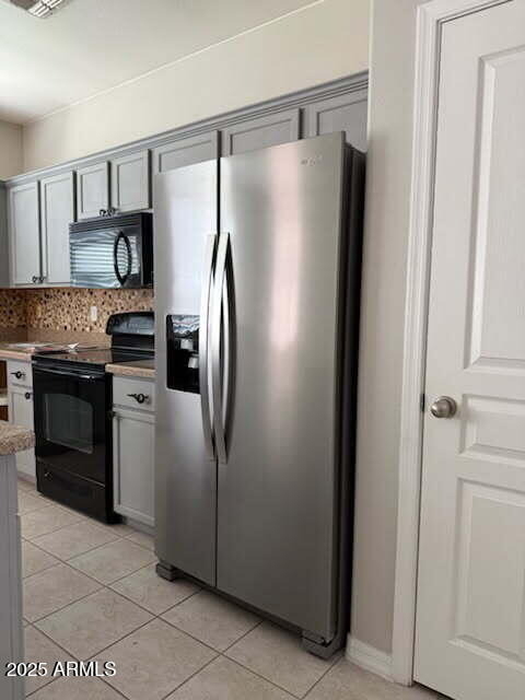 3942 E Claxton Avenue - Photo 9