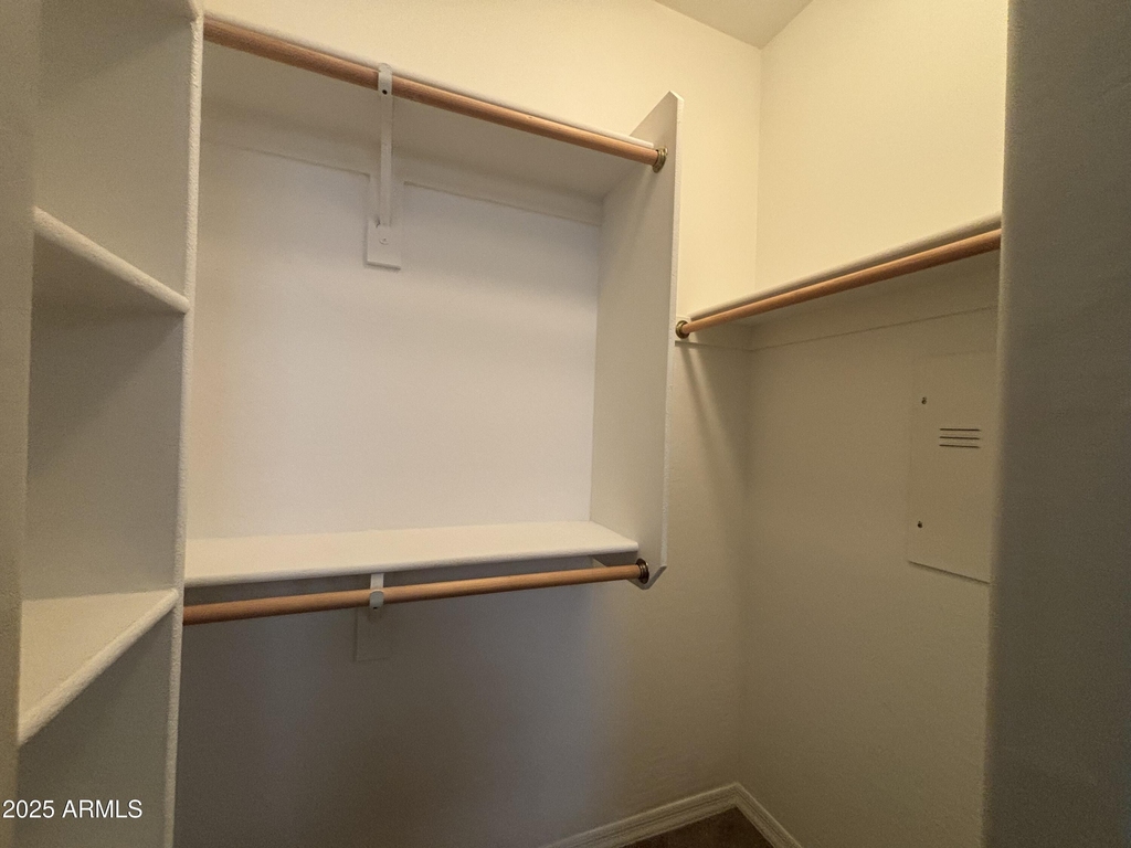 3942 E Claxton Avenue - Photo 18