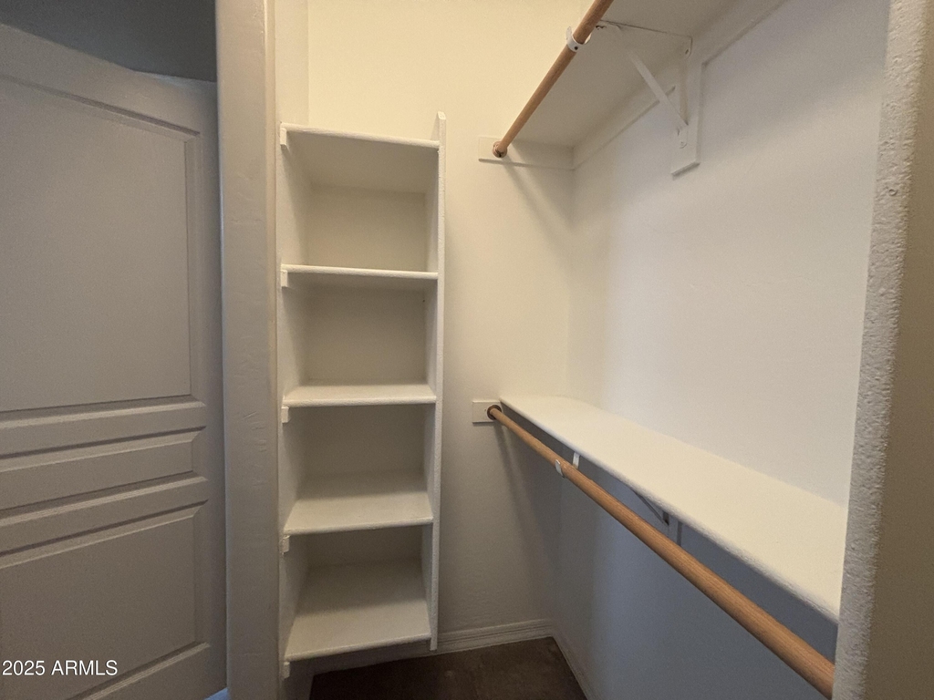 3942 E Claxton Avenue - Photo 19