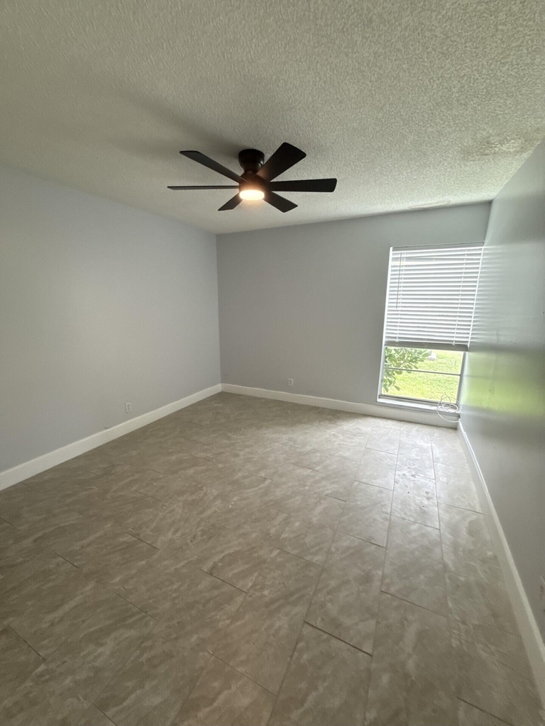 8919 Nw 28th Drive - Photo 2