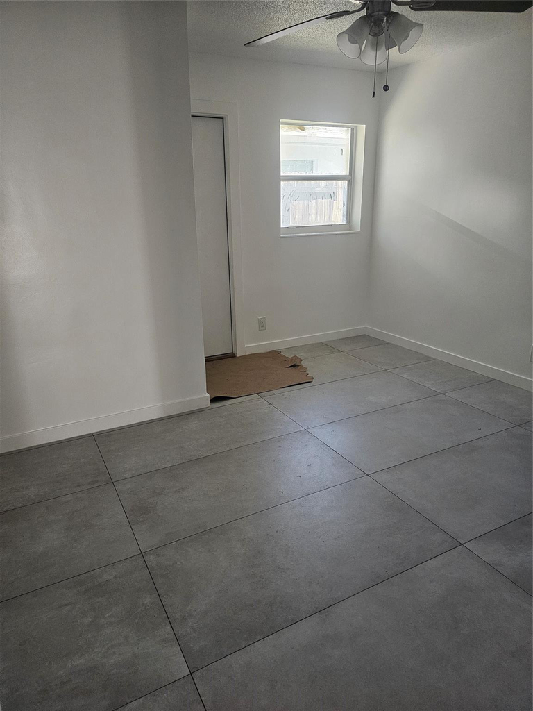 5219 Nw 18th Court - Photo 2