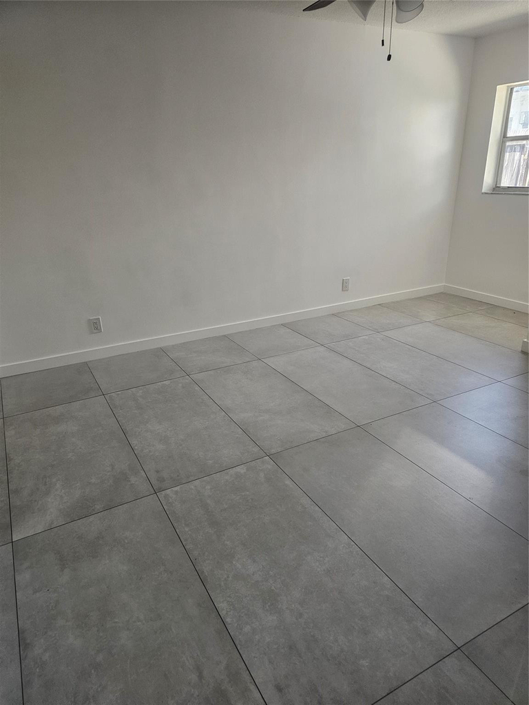 5219 Nw 18th Court - Photo 1