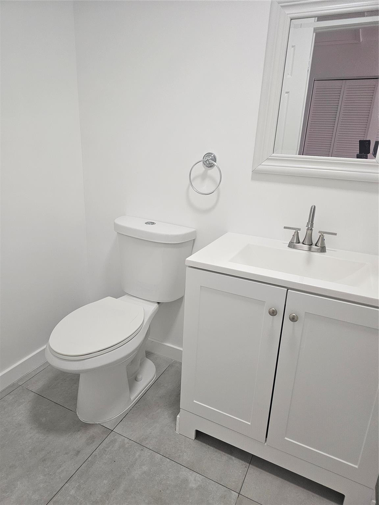 5219 Nw 18th Court - Photo 3