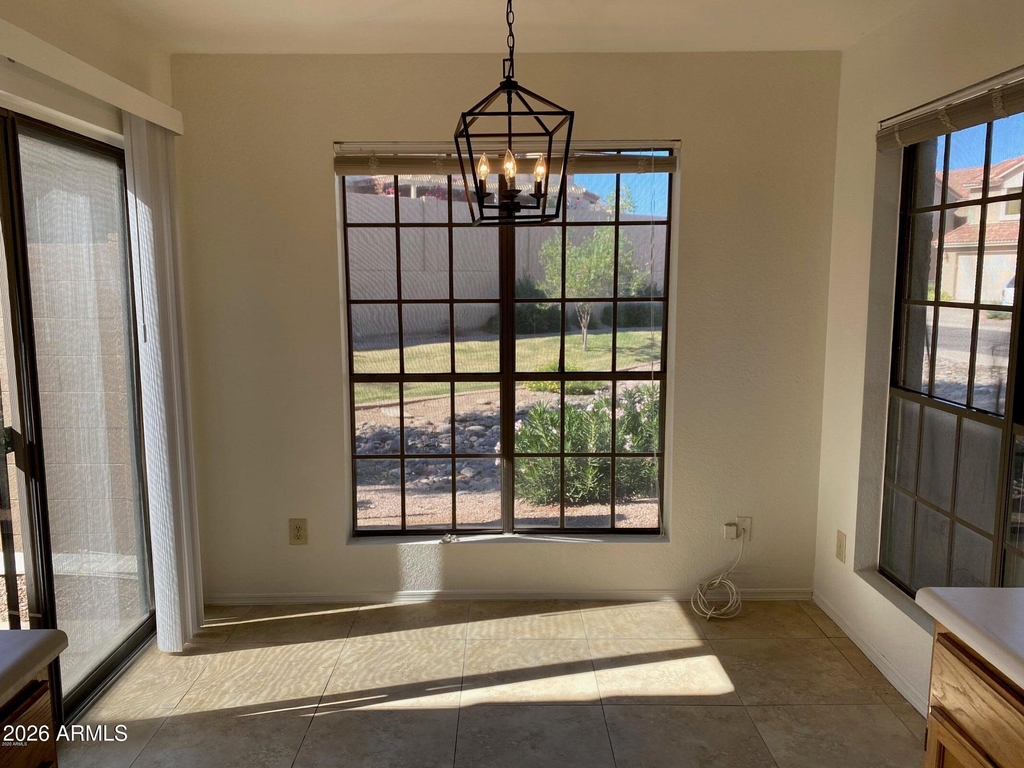 4263 E Agave Road - Photo 3