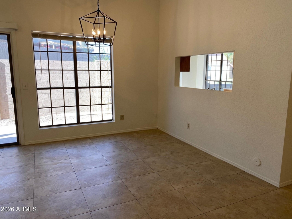 4263 E Agave Road - Photo 7