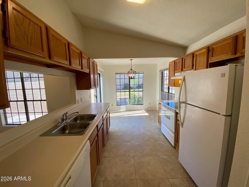4263 E Agave Road - Photo 2