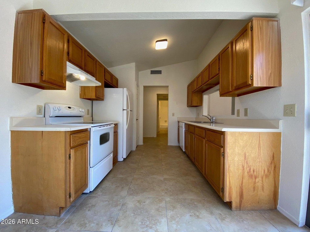 4263 E Agave Road - Photo 4