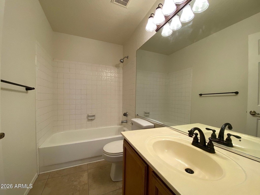 4263 E Agave Road - Photo 13