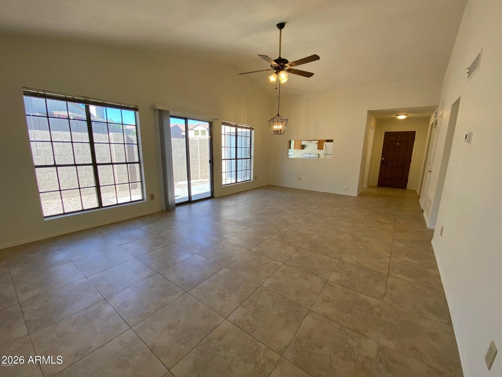 4263 E Agave Road - Photo 6