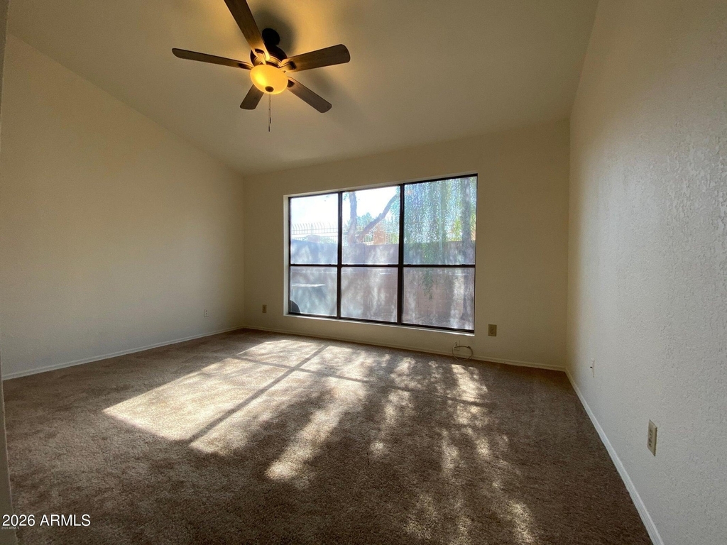 4263 E Agave Road - Photo 8