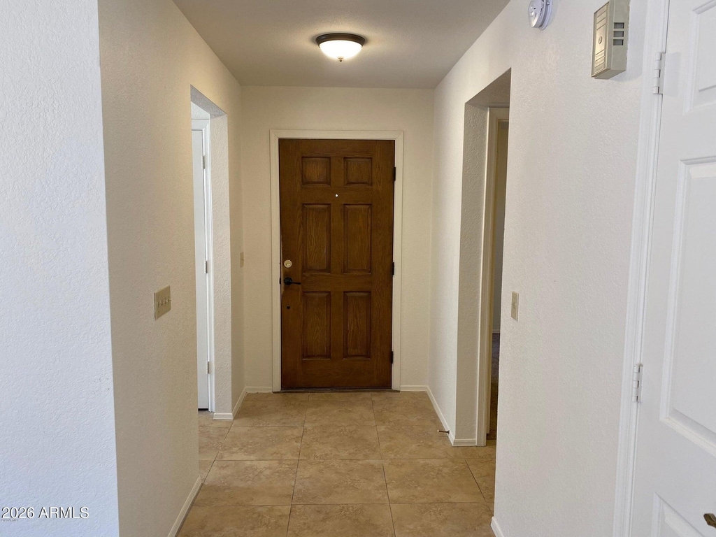 4263 E Agave Road - Photo 1