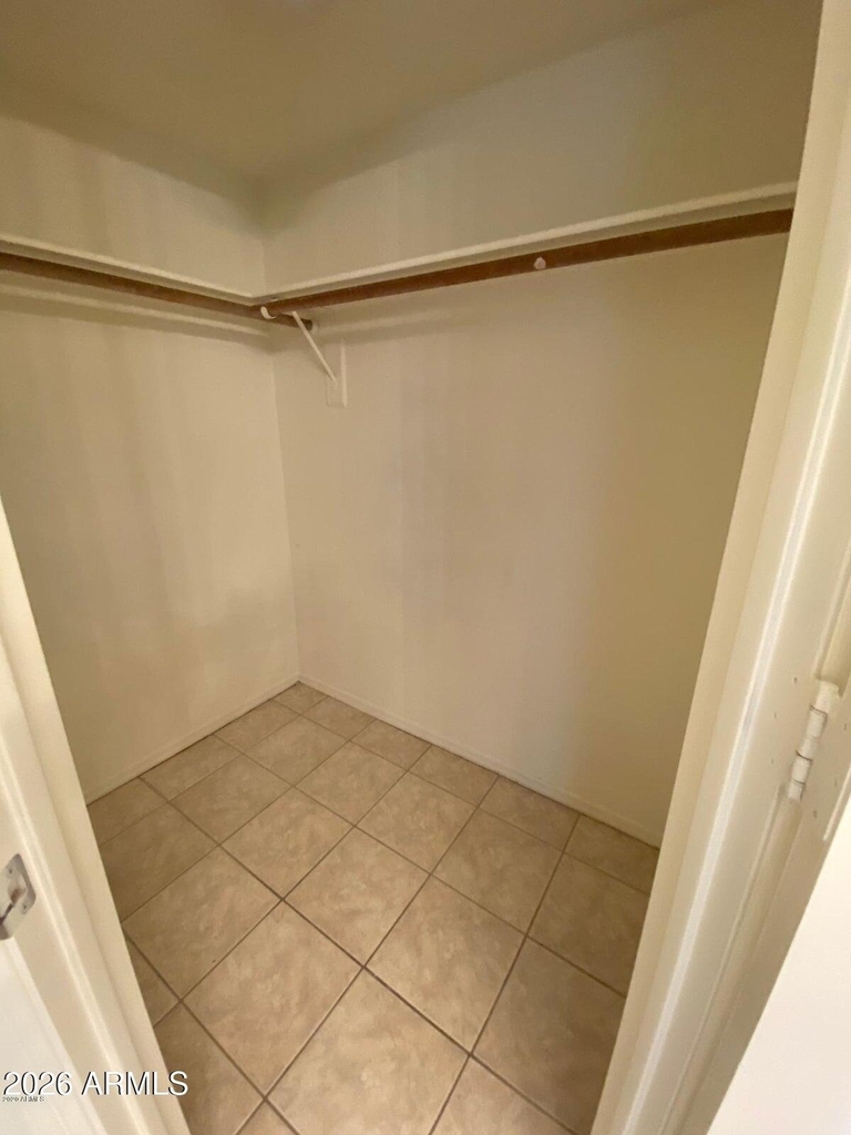 4263 E Agave Road - Photo 10