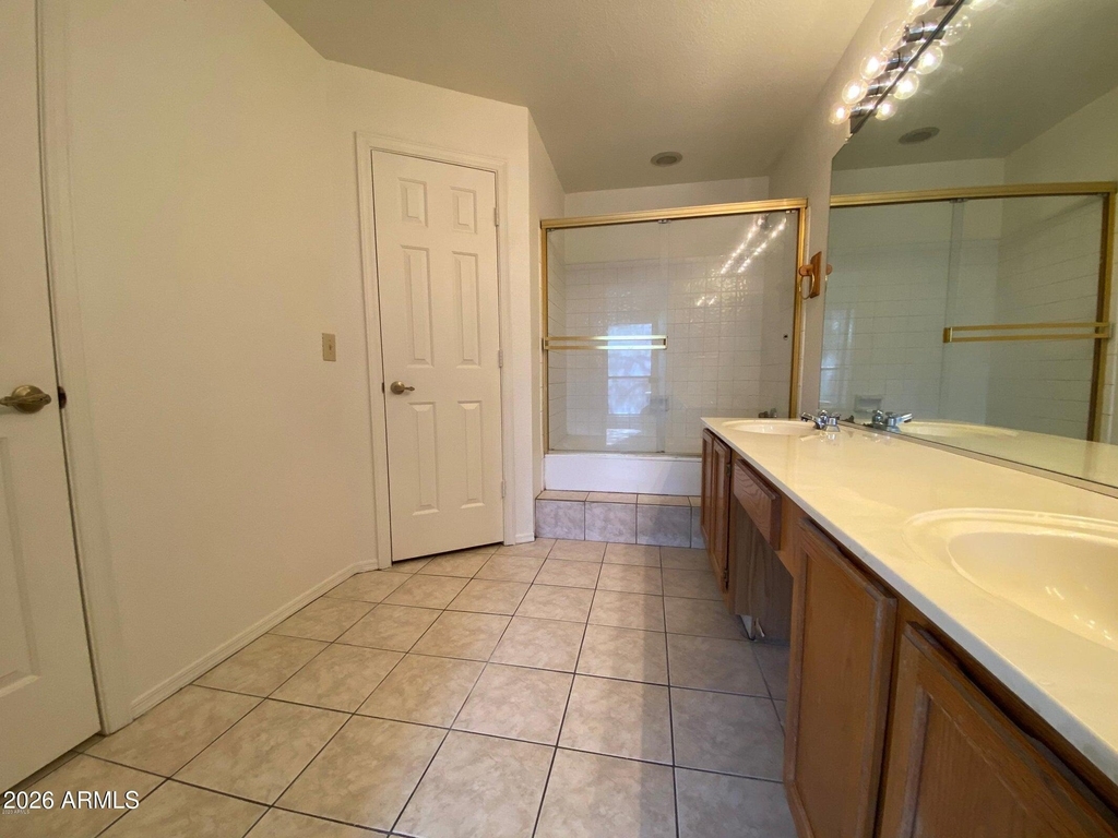 4263 E Agave Road - Photo 9