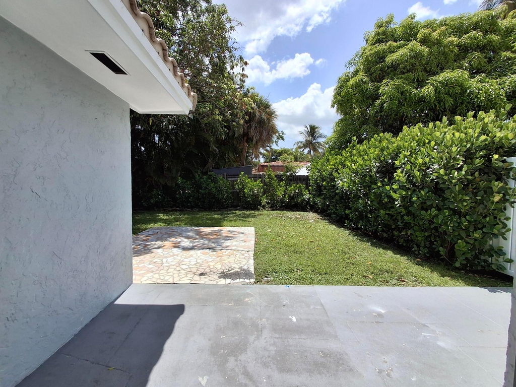 3731 Nw 110th Avenue Nw - Photo 13