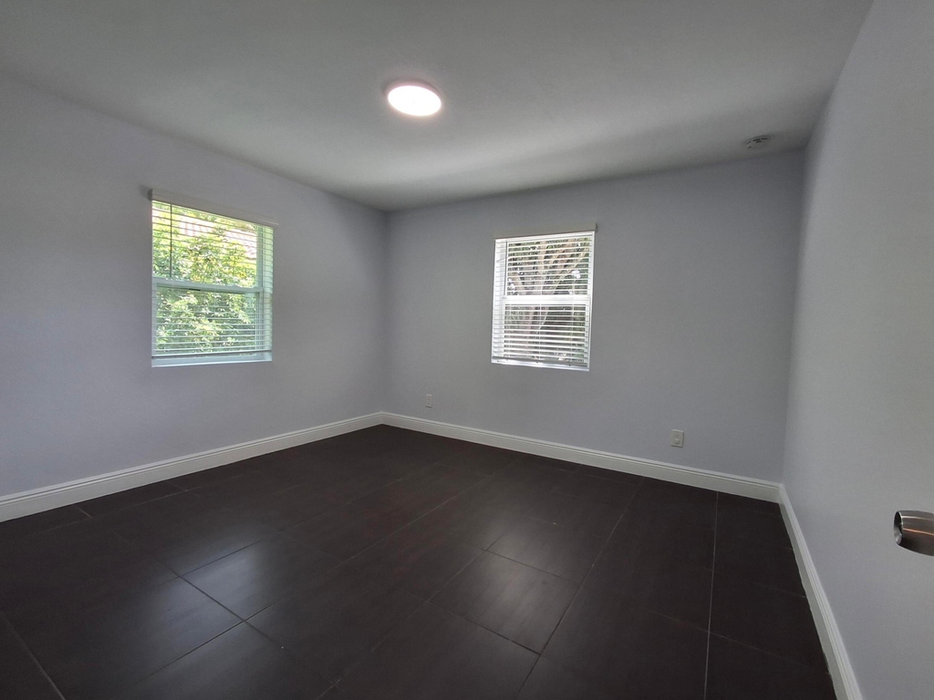 3731 Nw 110th Avenue Nw - Photo 11