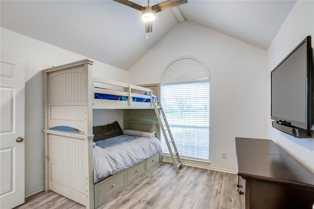 3306 Ashleaf Drive - Photo 21