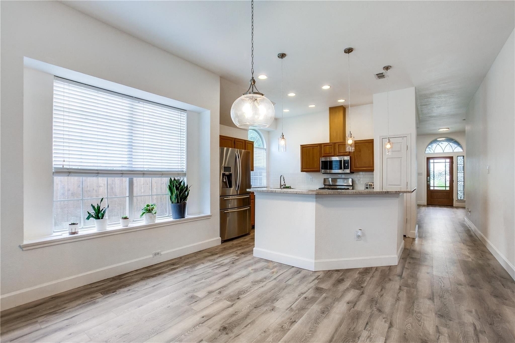 3306 Ashleaf Drive - Photo 10