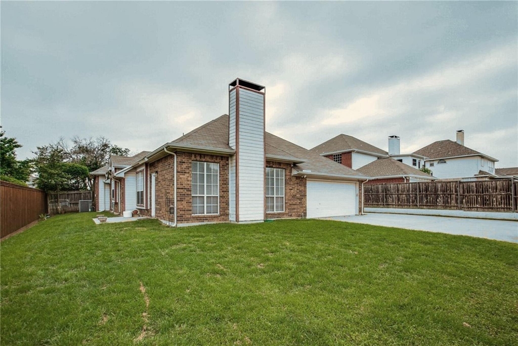 3306 Ashleaf Drive - Photo 25