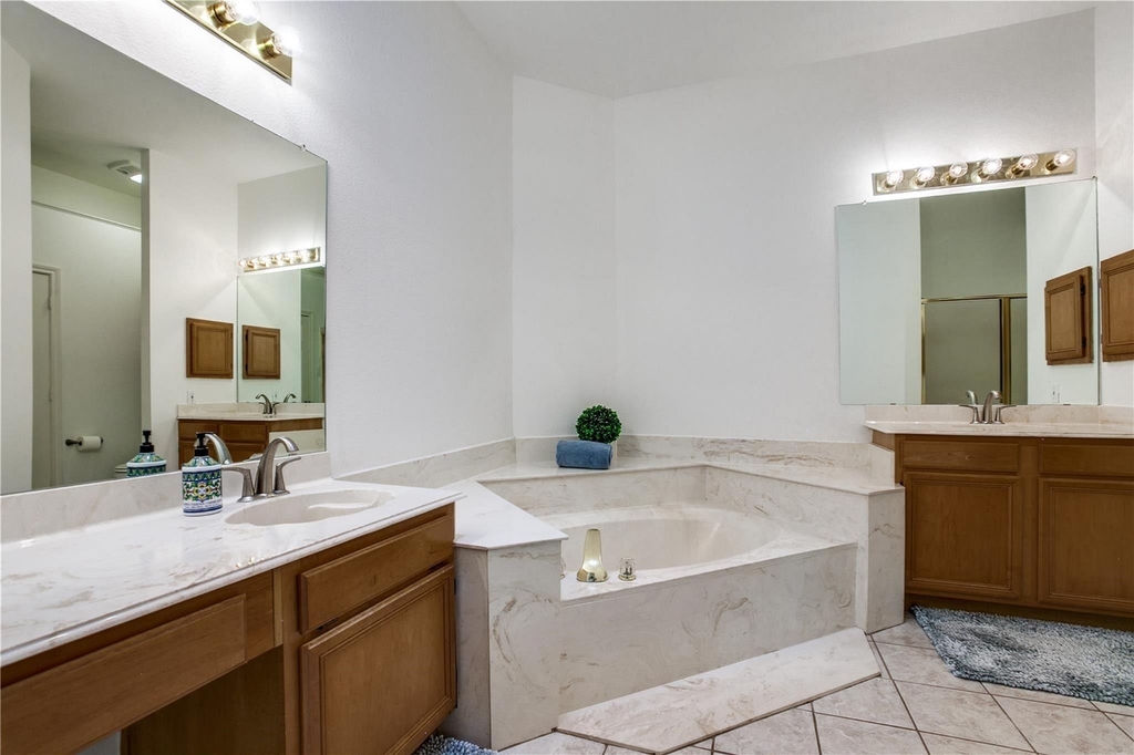 3306 Ashleaf Drive - Photo 17