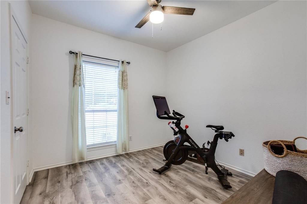 3306 Ashleaf Drive - Photo 22