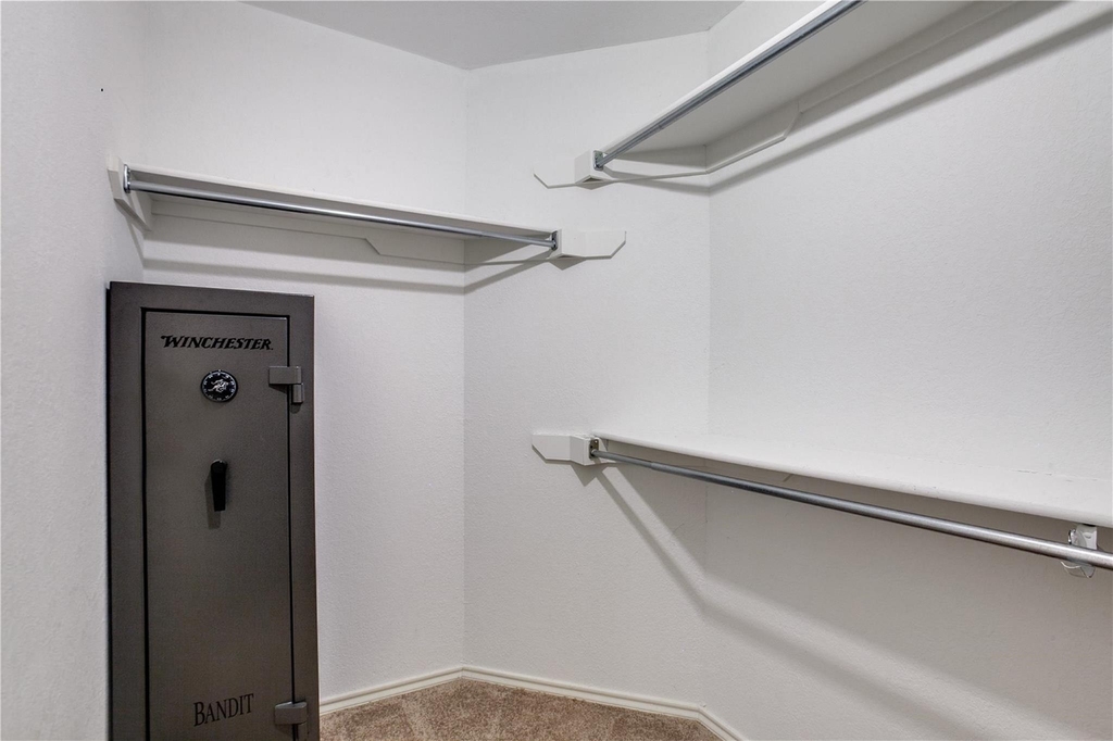 3306 Ashleaf Drive - Photo 18