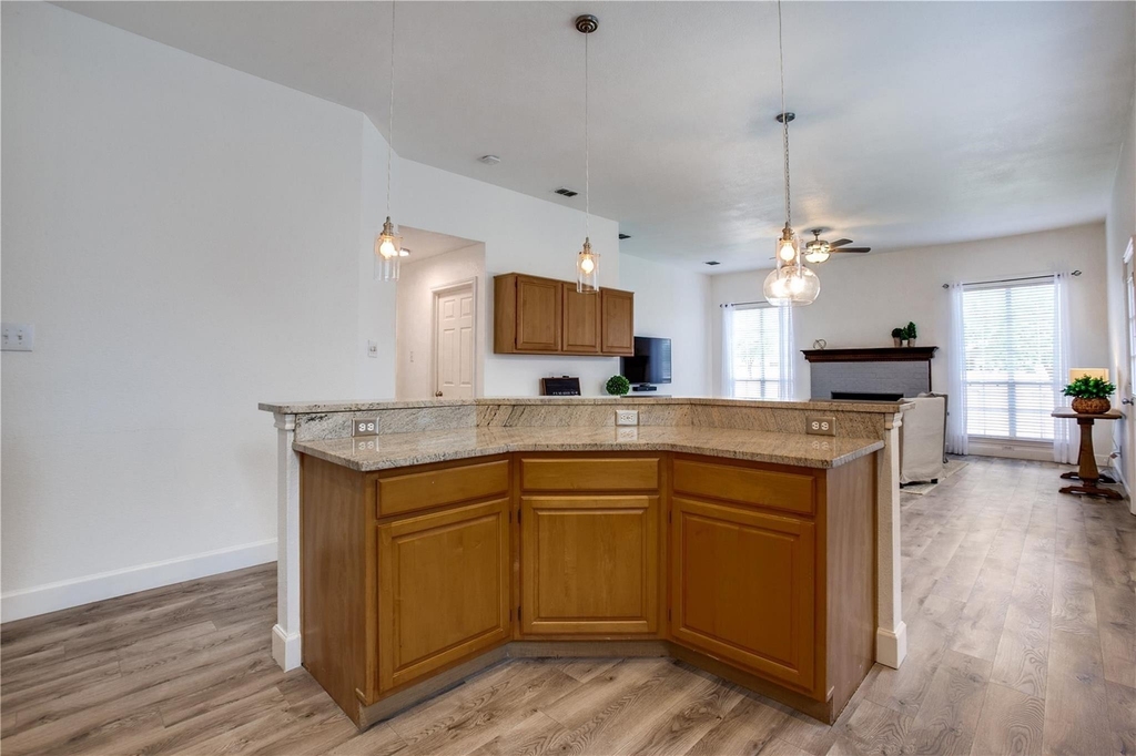 3306 Ashleaf Drive - Photo 8