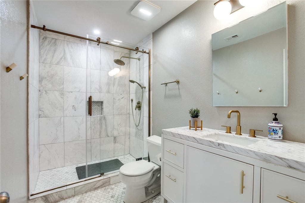 3306 Ashleaf Drive - Photo 23