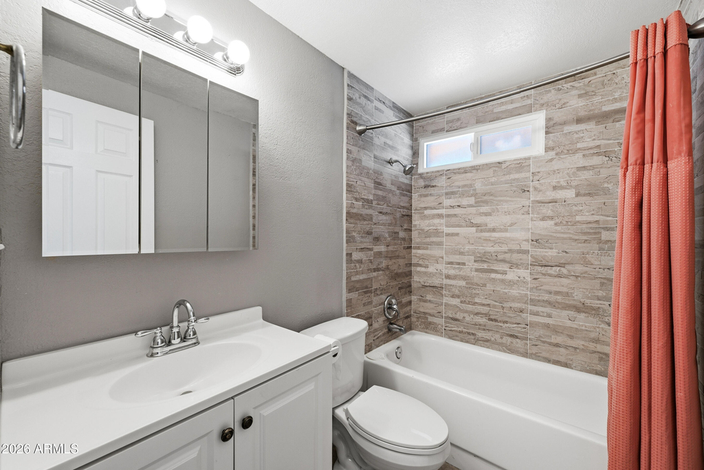 3737 W Griswold Road - Photo 20