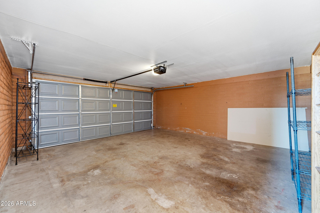 3737 W Griswold Road - Photo 22