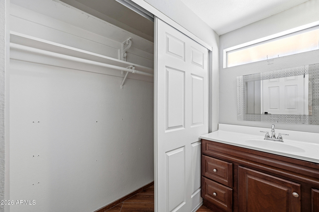 3737 W Griswold Road - Photo 17