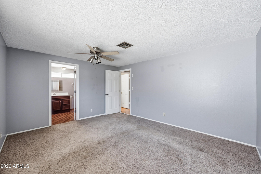 3737 W Griswold Road - Photo 13