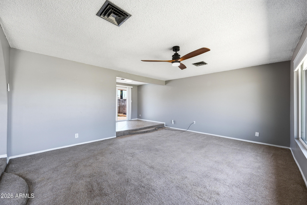 3737 W Griswold Road - Photo 2