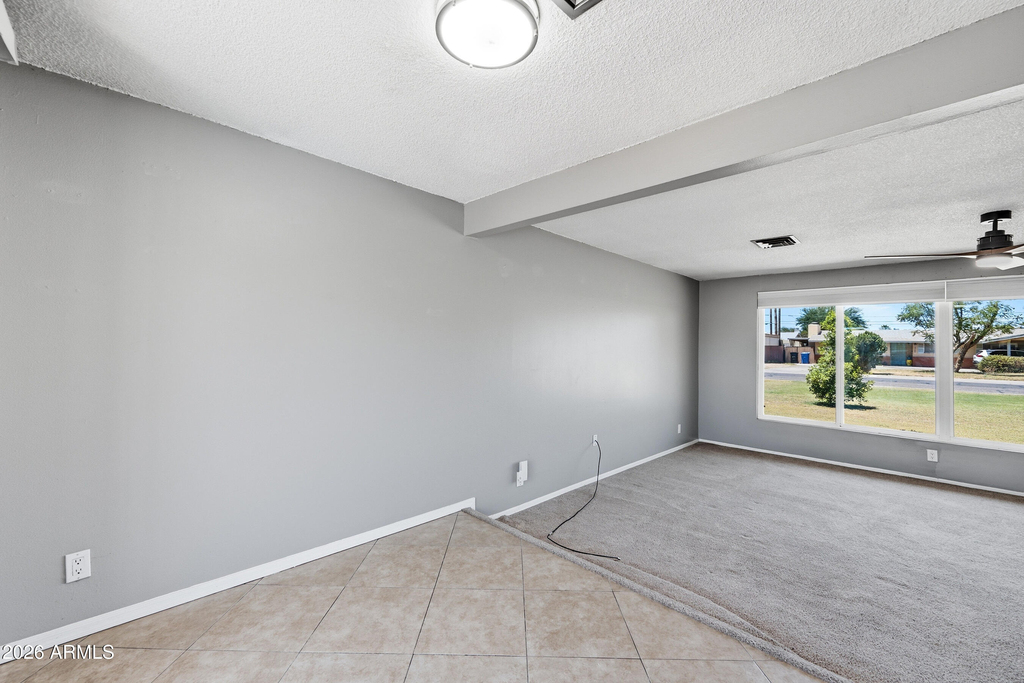 3737 W Griswold Road - Photo 5