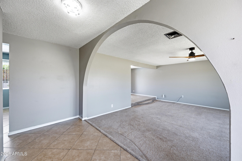 3737 W Griswold Road - Photo 1