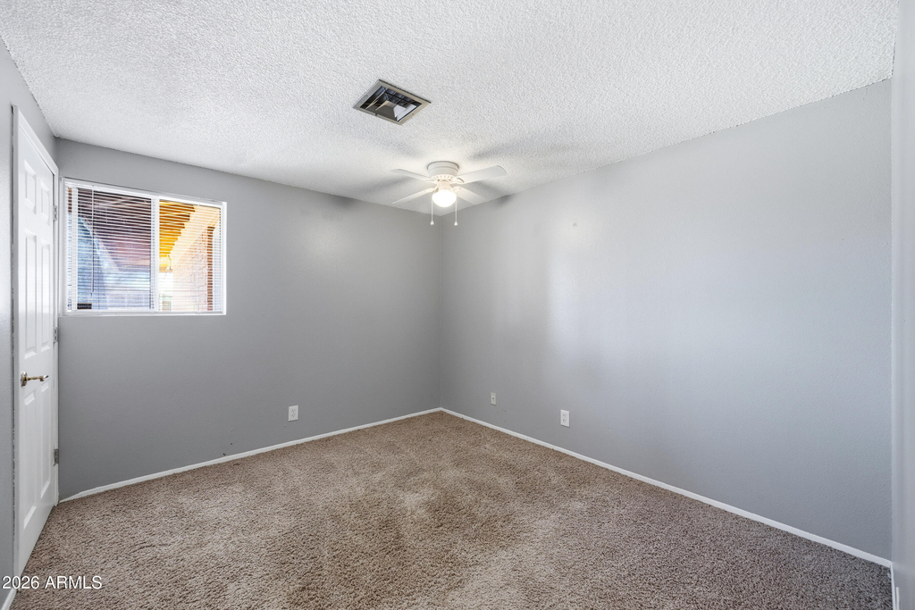 3737 W Griswold Road - Photo 19