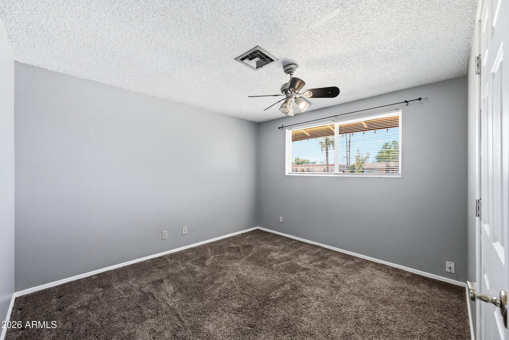 3737 W Griswold Road - Photo 18