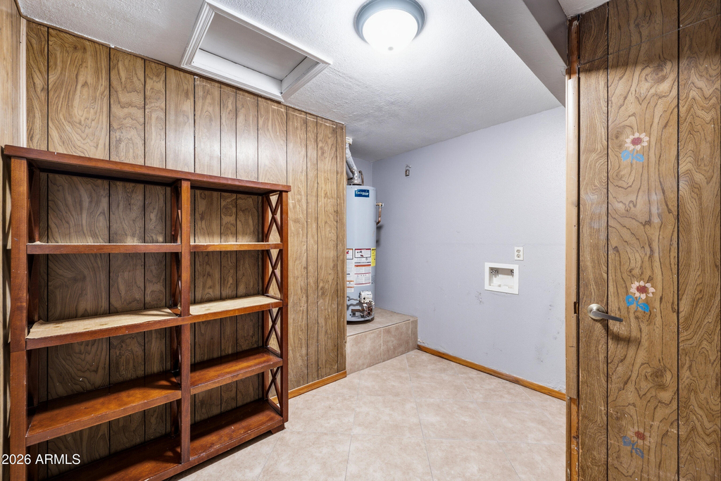 3737 W Griswold Road - Photo 21