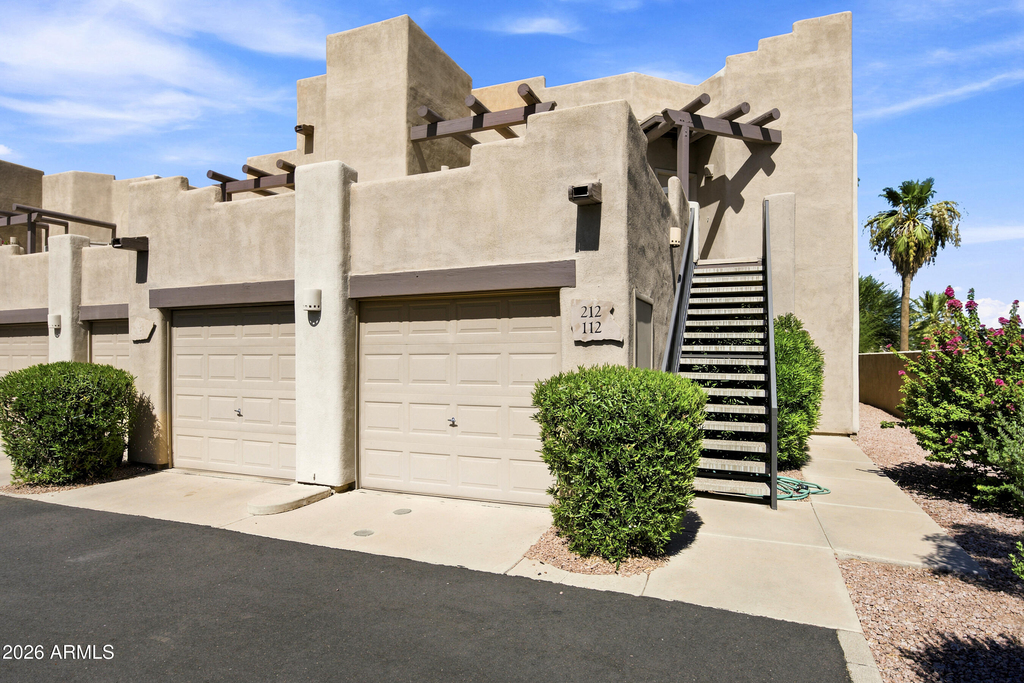 7021 E Earll Drive - Photo 0