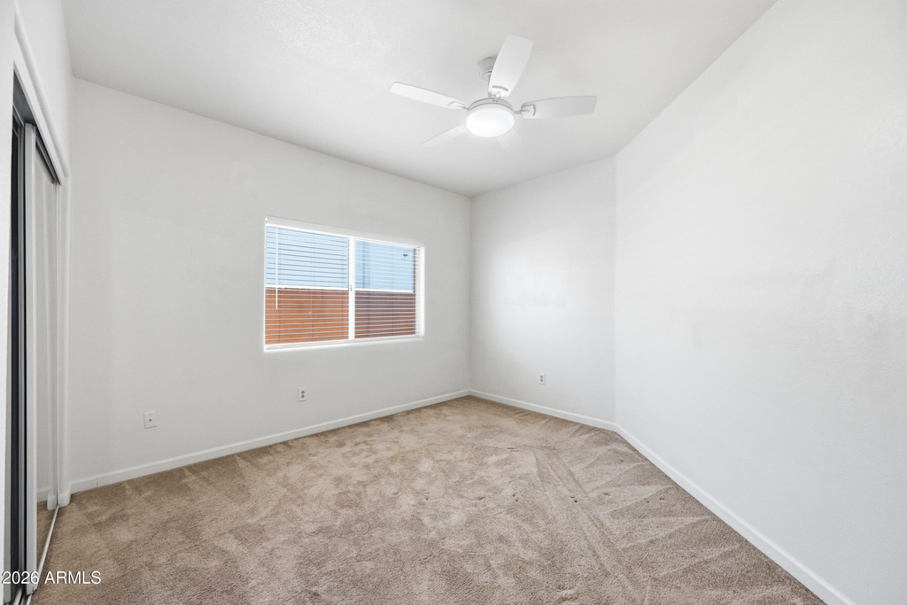 7021 E Earll Drive - Photo 18