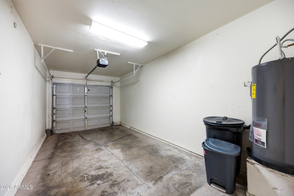 7021 E Earll Drive - Photo 21