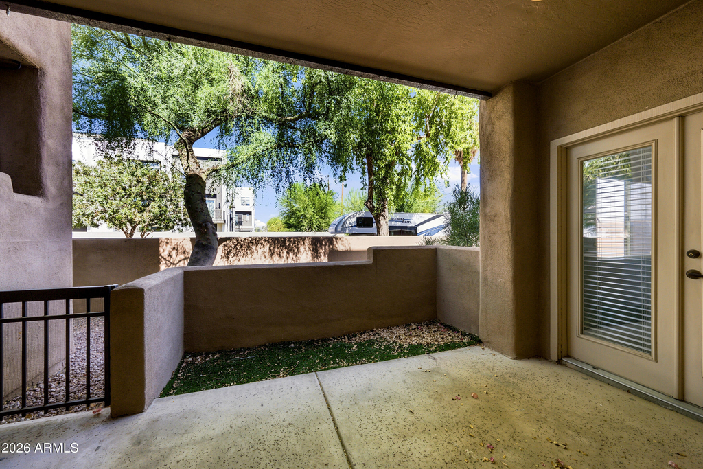 7021 E Earll Drive - Photo 5