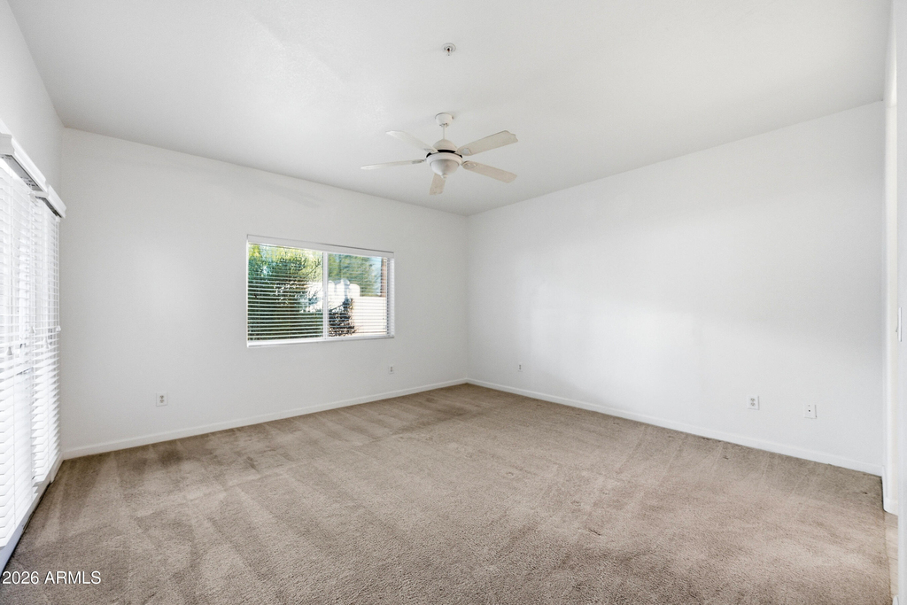 7021 E Earll Drive - Photo 12