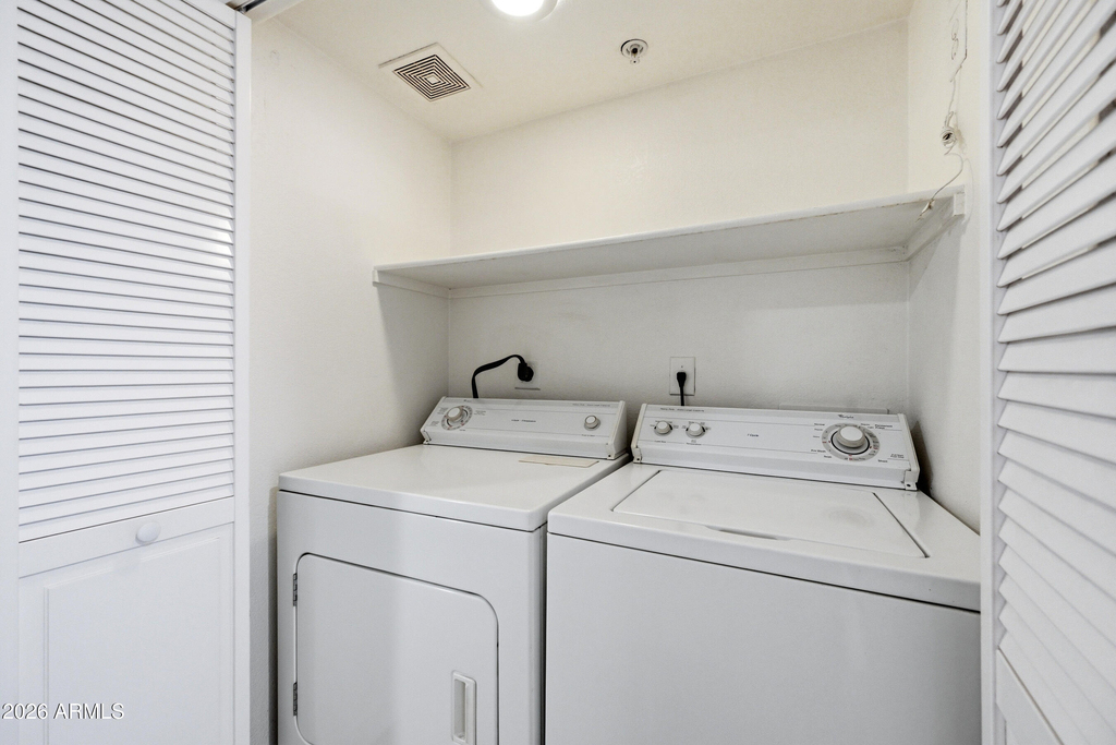 7021 E Earll Drive - Photo 20