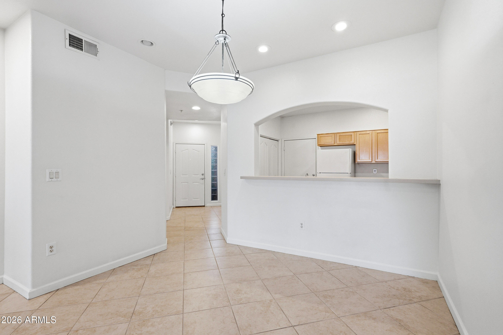 7021 E Earll Drive - Photo 7
