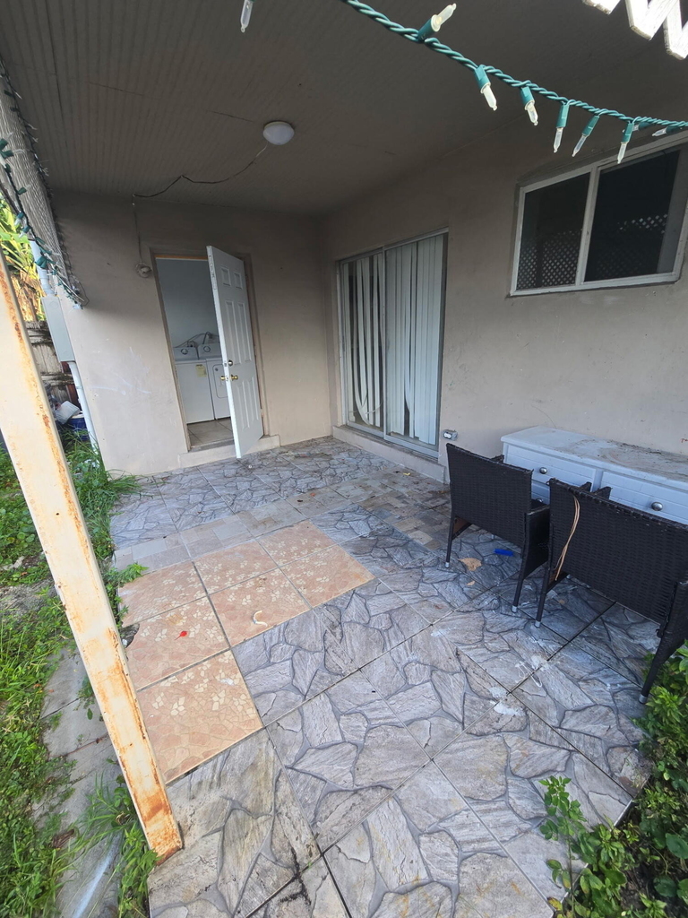 5900 Garfield Street - Photo 8