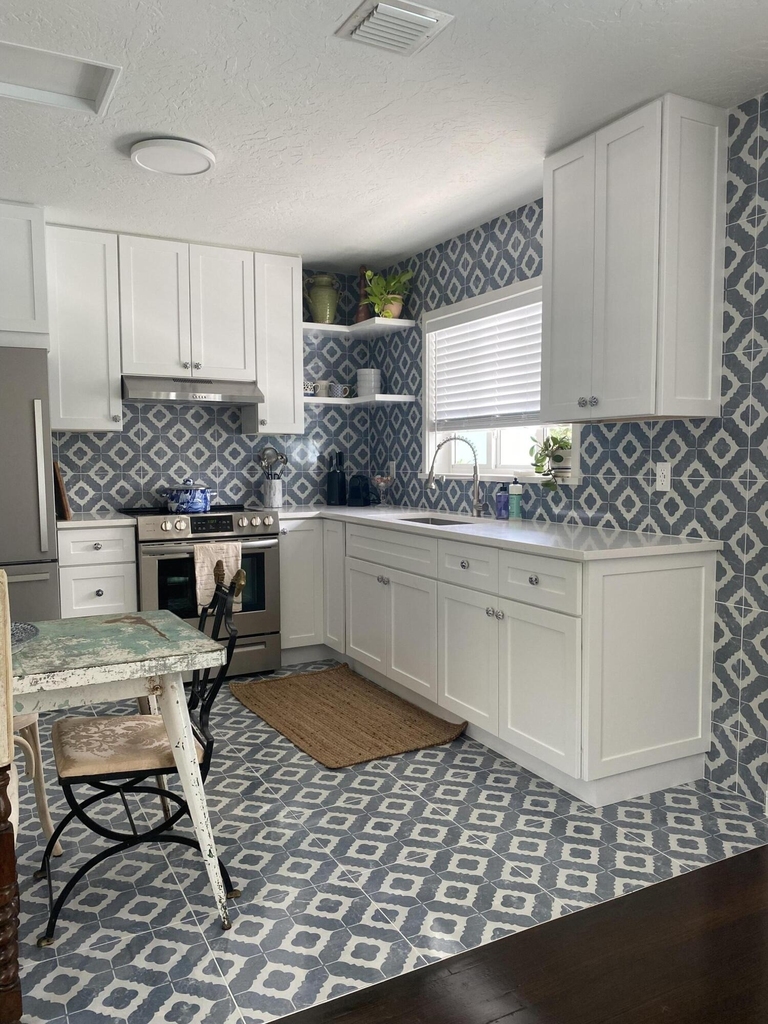 607 N L Street - Photo 5