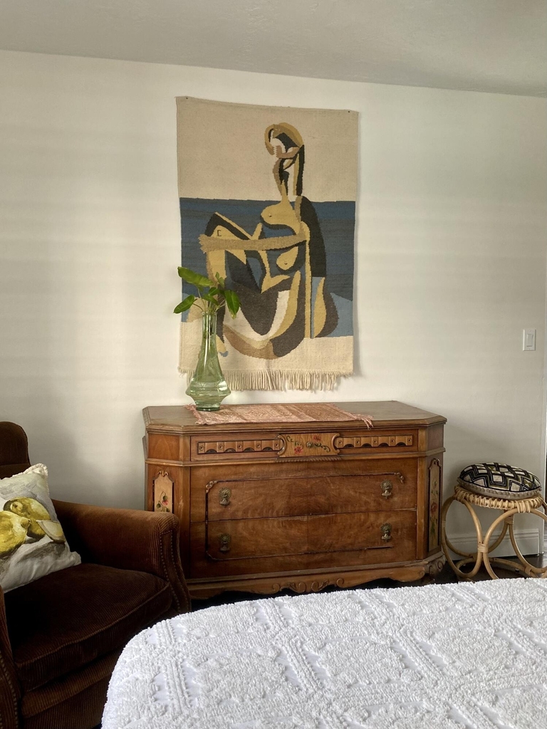607 N L Street - Photo 7
