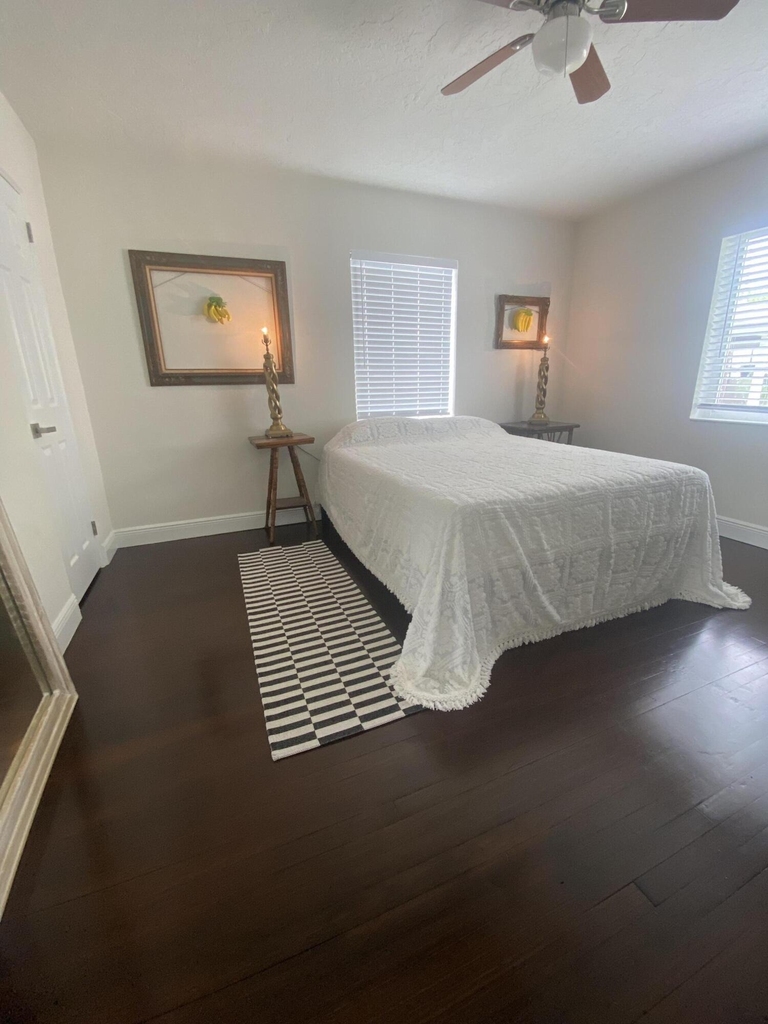 607 N L Street - Photo 6