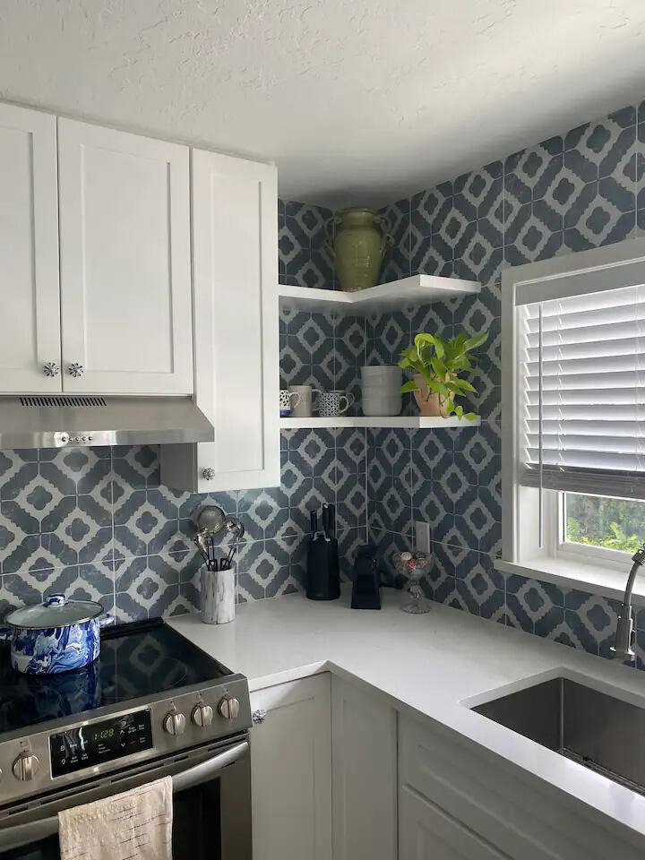 607 N L Street - Photo 4
